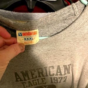 American Eagle T-shirt